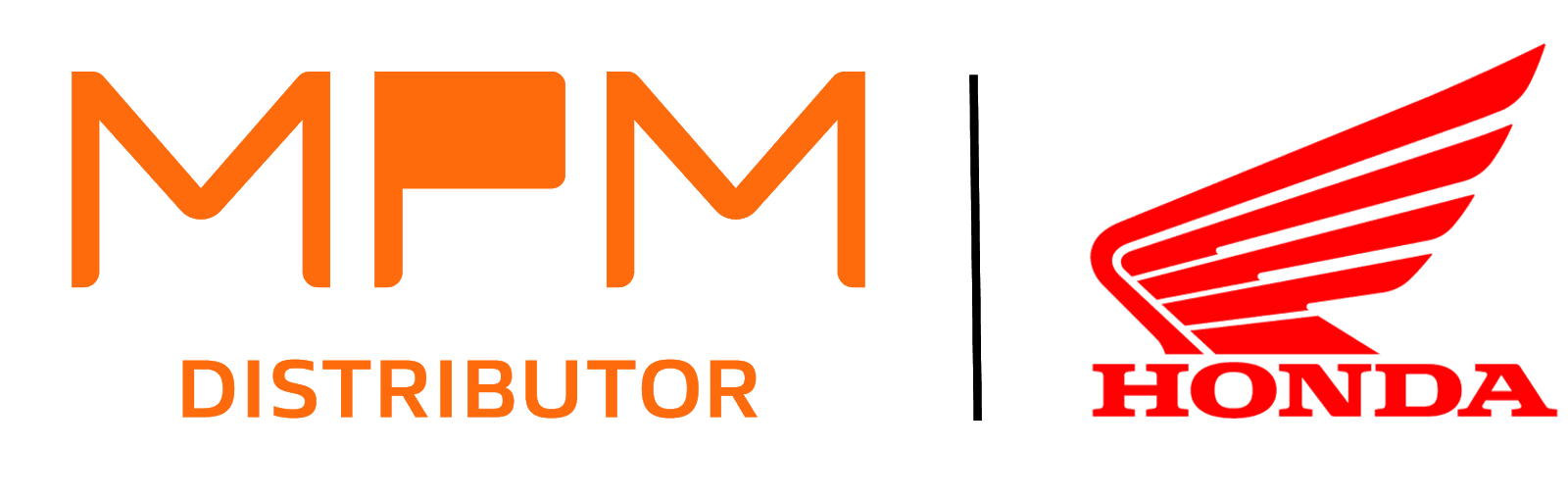 mpm Logo